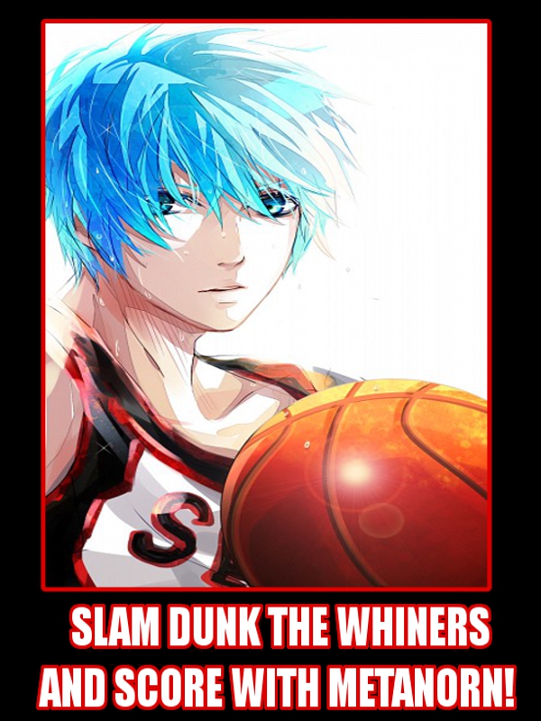 SLAM
