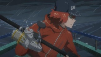 Tsuritama 008