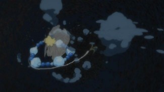 Tsuritama 011