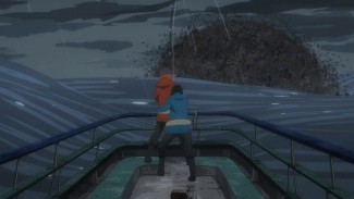 Tsuritama 013