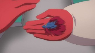Tsuritama 018