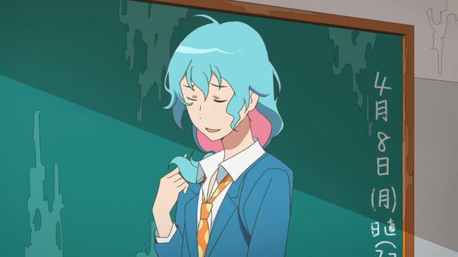Tsuritama 023
