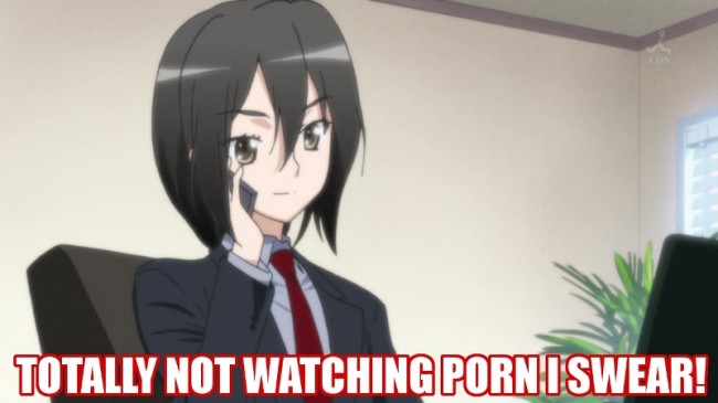 WHO IS IMOUTO MAIN (1)