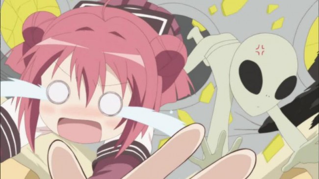 Yuru Yuri00006