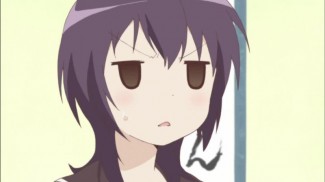Yuru Yuri00011