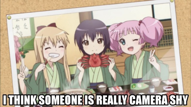 Yuru Yuri00012