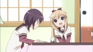 Yuru Yuri00044