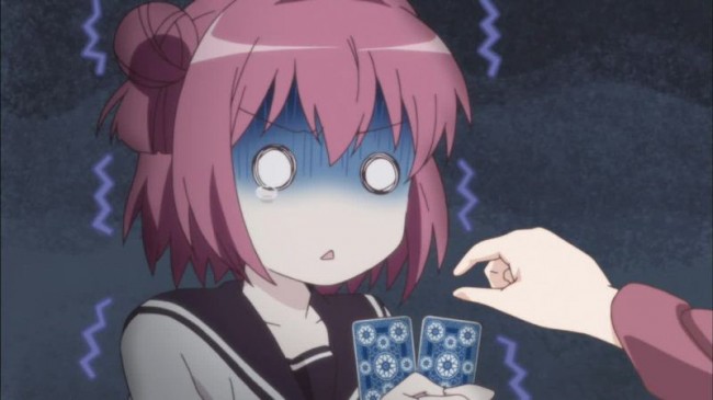 Yuru Yuri00054