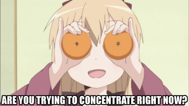 Yuru Yuri00077