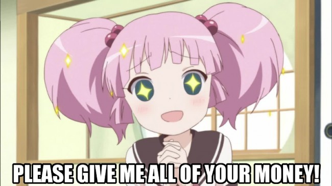 Yuru Yuri00087