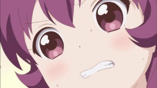 Yuru Yuri00126