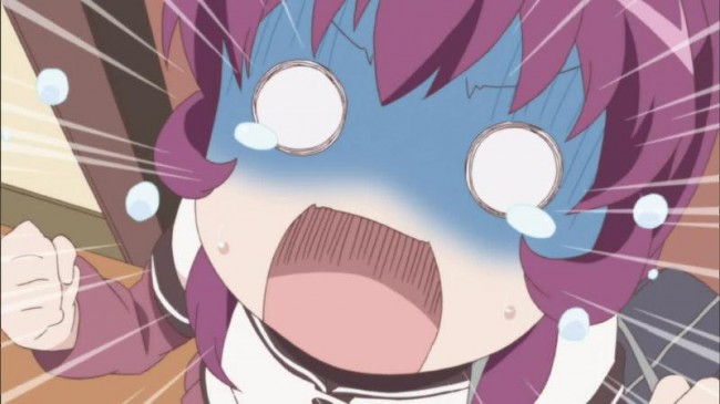Yuru Yuri00128