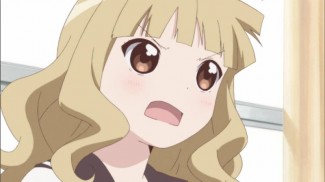 Yuru Yuri00138