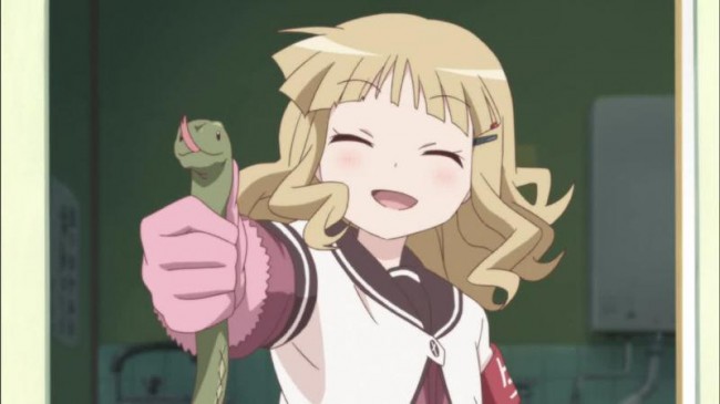 Yuru Yuri00173
