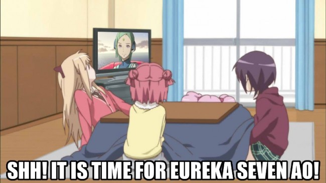 Yuru Yuri00183