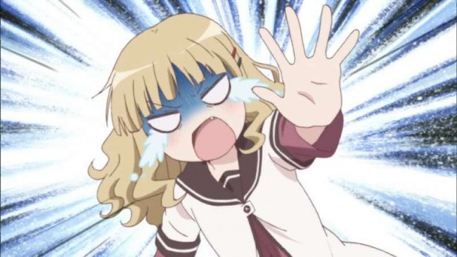 Yuru Yuri00204