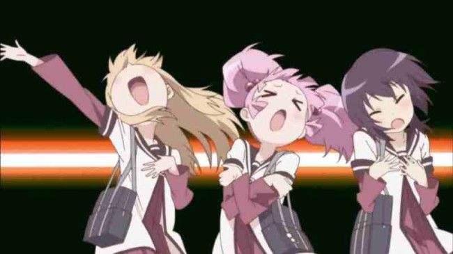 YuruYuriS200028