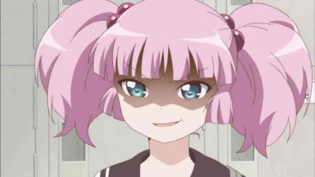 YuruYuriS200040