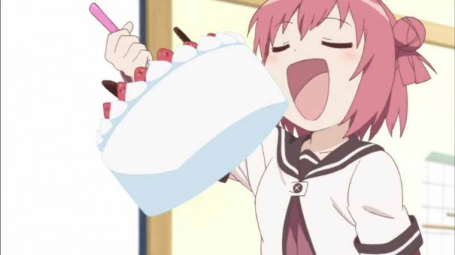 YuruYuriS200078