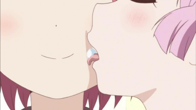YuruYuriS200081