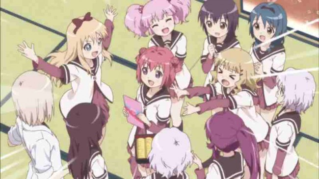 YuruYuriS200092