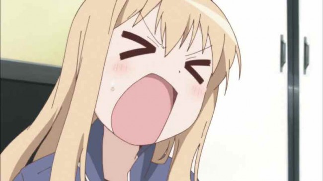 YuruYuriS200108