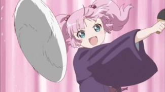 YuruYuriS200128