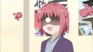YuruYuriS200129