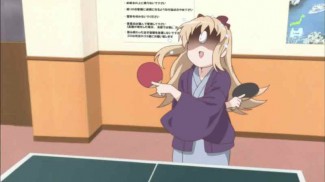 YuruYuriS200133