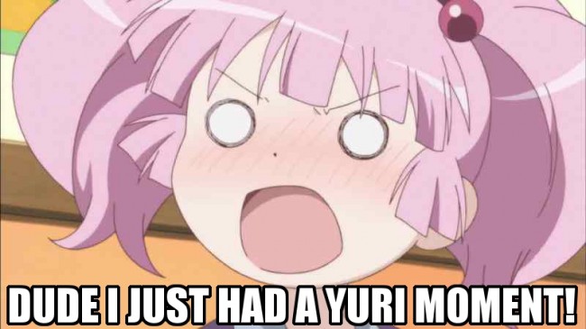 YuruYuriS200143