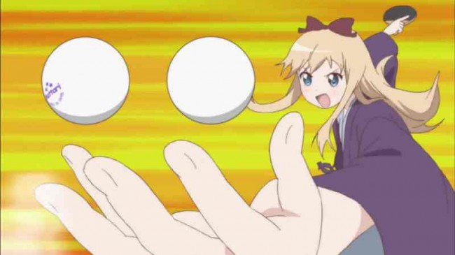 YuruYuriS200157