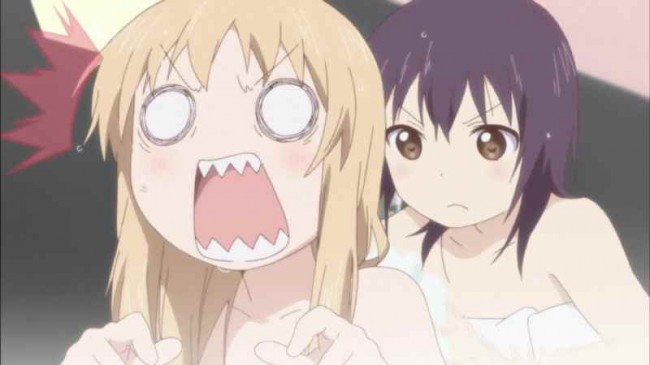 YuruYuriS200163