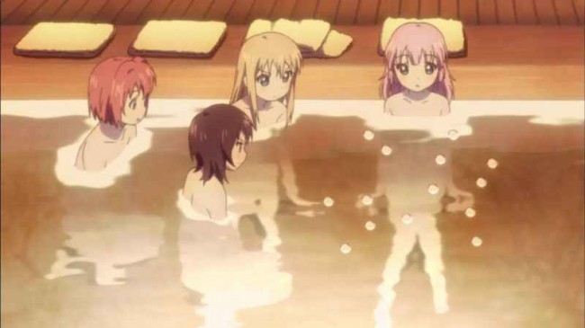 YuruYuriS200176
