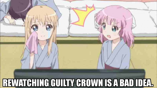 YuruYuriS200189