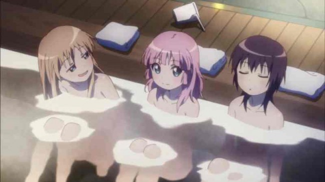 YuruYuriS200191