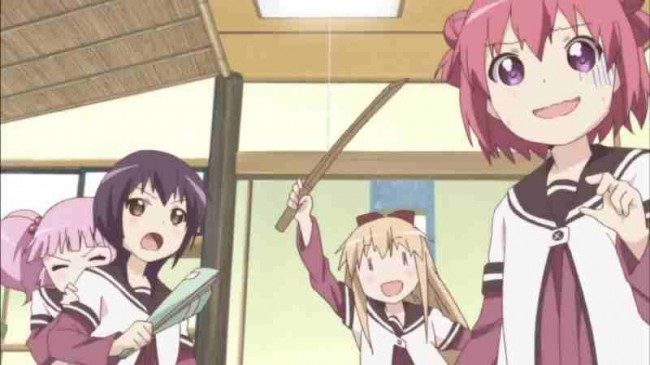 YuruYuriS200198
