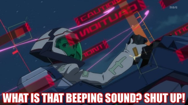eureka700017