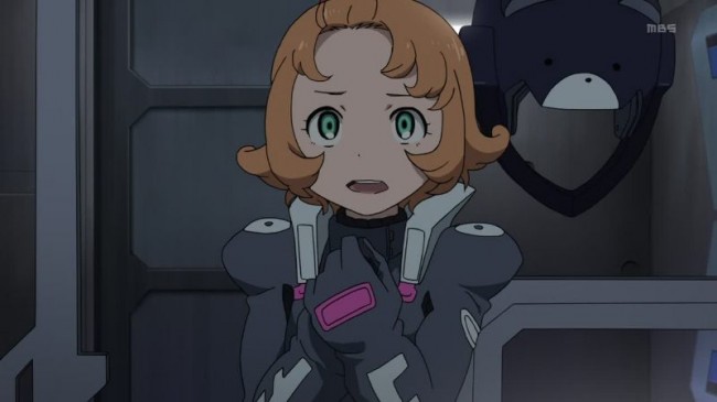 eureka700019
