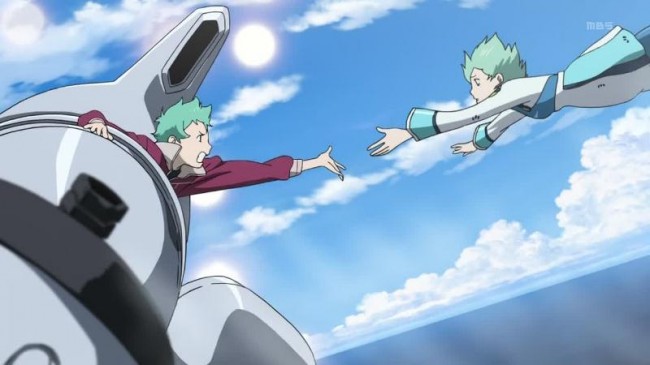 eureka700029