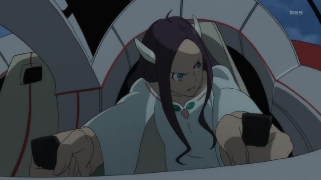 eureka700032