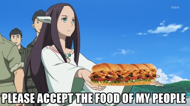 eureka700074