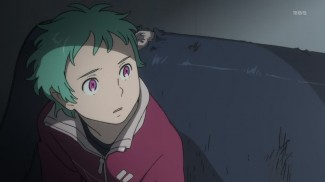 eurekaAO00061