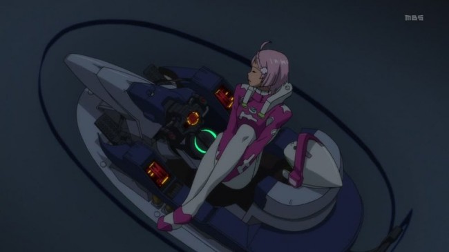 eurekaAO00154
