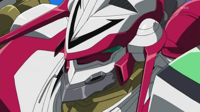 eurekaAO00286