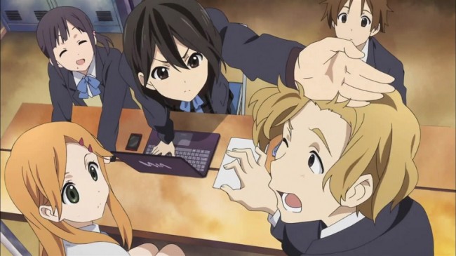 kokoroconnect1-characters (800x450)