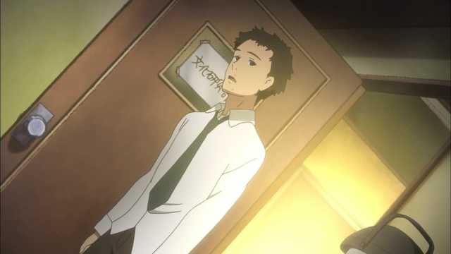 kokoroconnect2-3-01