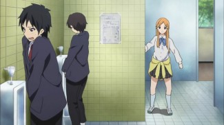 kokoroconnect2-3-02