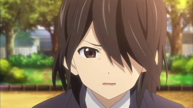 kokoroconnect2-3-04