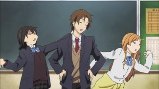kokoroconnect2-3-05