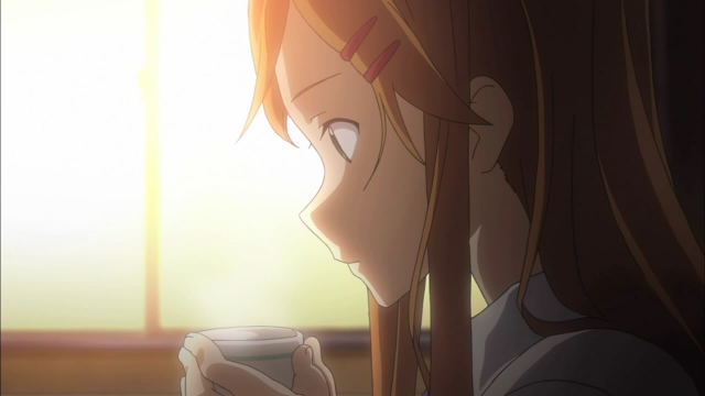 kokoroconnect2-3-06